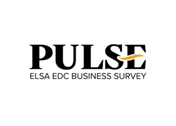 Pulse Elsa EDC Business Survey