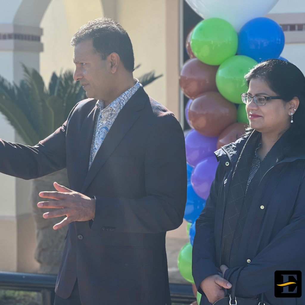 Valley Kidz Clinic A New Beacon of Pediatric Care in Elsa, Texas