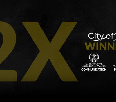 2x-winner-blog