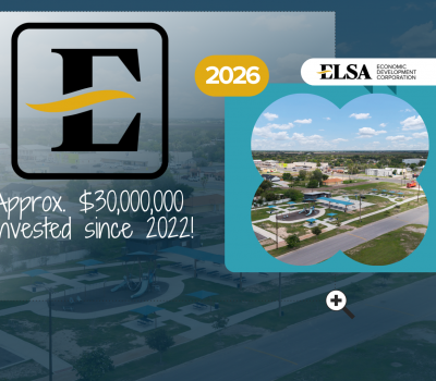 Black and Yellow Modern Business Marketing Presentation (1200 x 628 px) (1500 x 600 px) (1920 x 1080 px) (2)