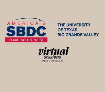 sbdc_virtualSession_fbevent_cover