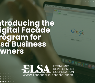 www.facade.elsaedc.com (1200 x 628 px) (4)